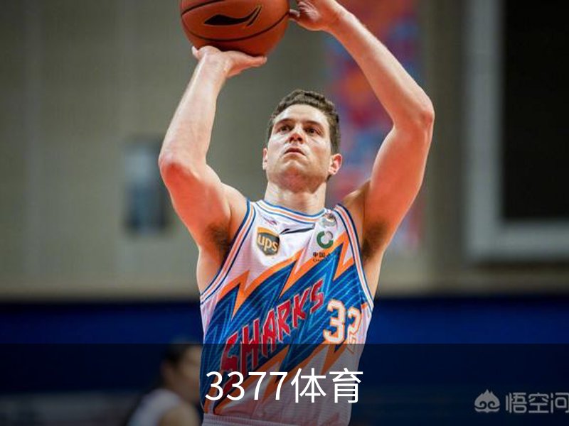 3377体育(中国)官方网站-3377SPORTS